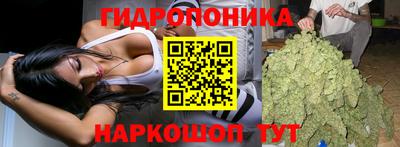 мяу мяу мука Кумертау